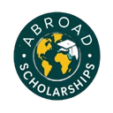 Scholarship